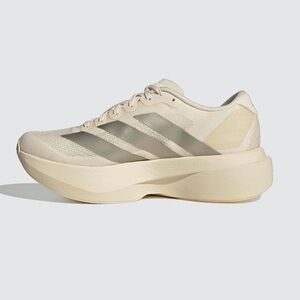 Adidas Adizero Evo SL Running Shoe 7.5